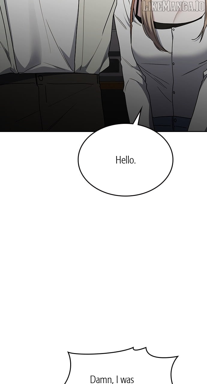 How to break up well Chapter 44 - page 72